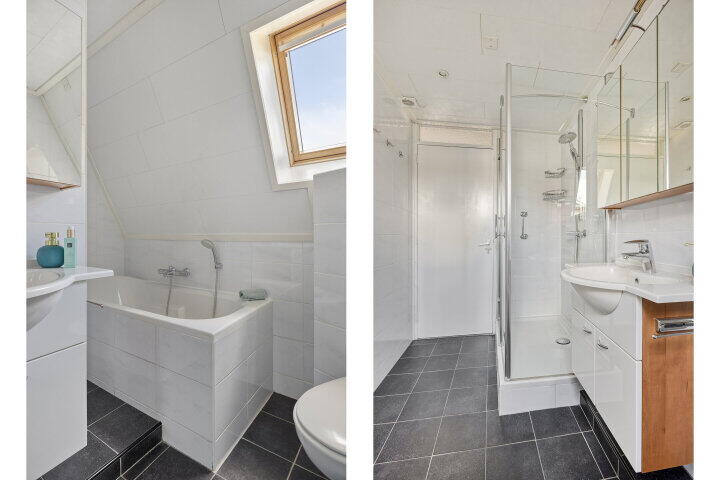 Foto 29 - Ericastraat 32, Roosendaal