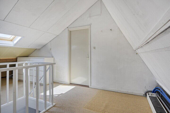 Foto 30 - Ericastraat 32, Roosendaal