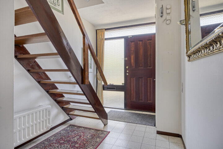 Foto 4 - Ericastraat 32, Roosendaal