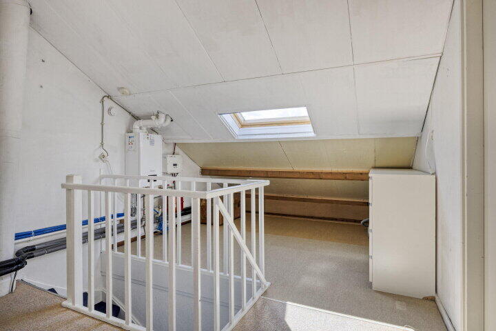 Foto 31 - Ericastraat 32, Roosendaal