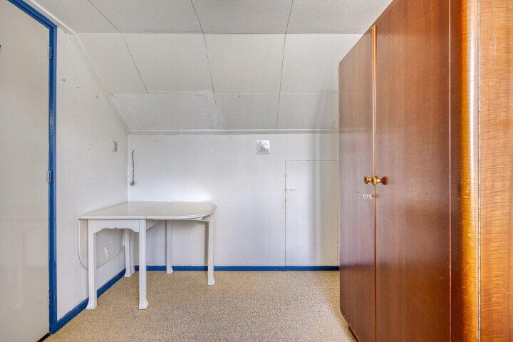 Foto 32 - Ericastraat 32, Roosendaal