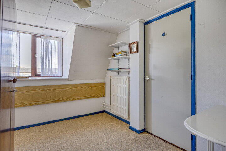 Foto 33 - Ericastraat 32, Roosendaal