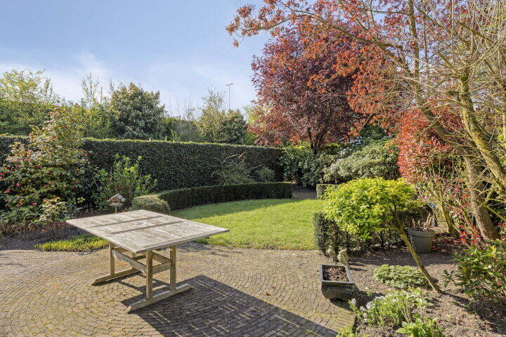 Foto 36 - Ericastraat 32, Roosendaal