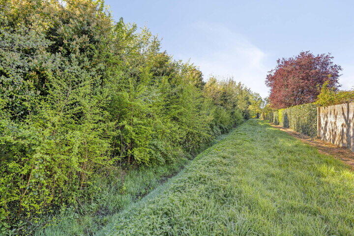 Foto 46 - Ericastraat 32, Roosendaal