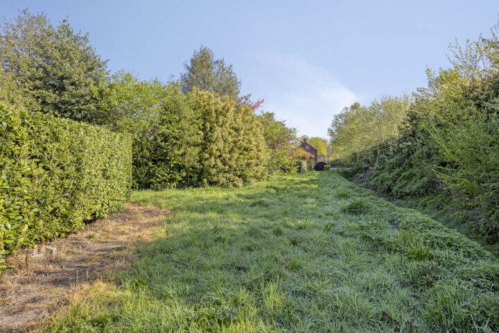 Foto 47 - Ericastraat 32, Roosendaal