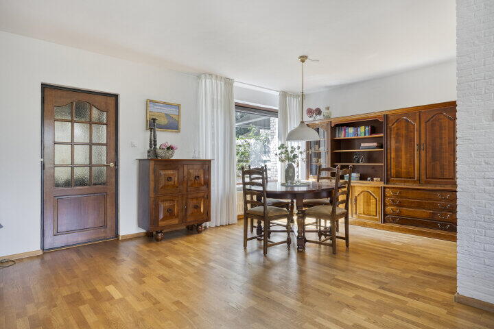 Foto 6 - Ericastraat 32, Roosendaal