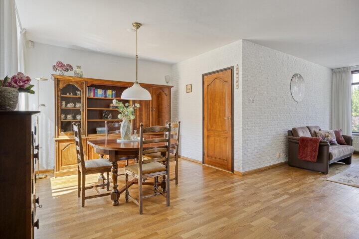 Foto 7 - Ericastraat 32, Roosendaal