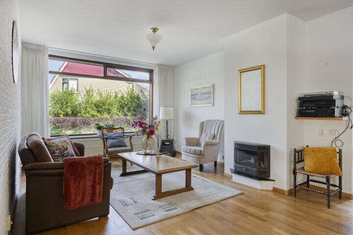 Foto 8 - Ericastraat 32, Roosendaal