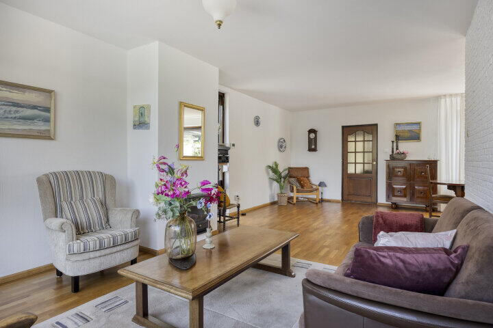 Foto 10 - Ericastraat 32, Roosendaal