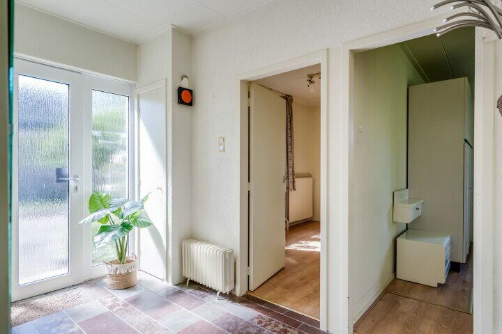 Foto 11 – Esdoornstraat 6, Roden