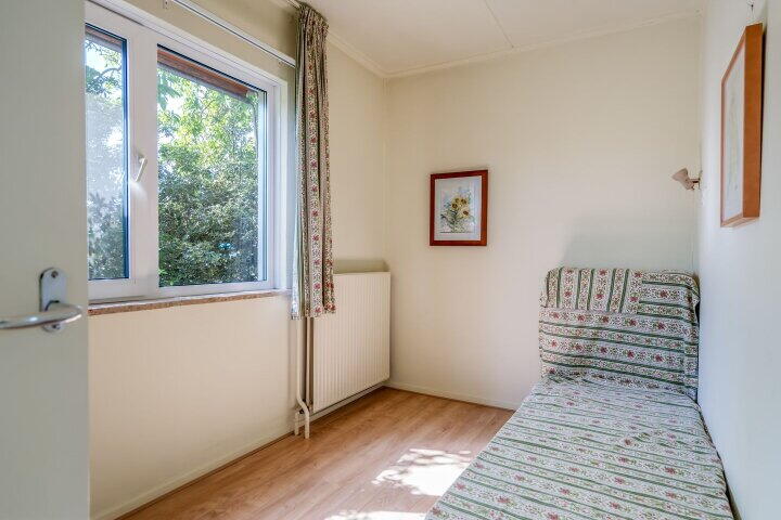 Foto 29 – Esdoornstraat 6, Roden