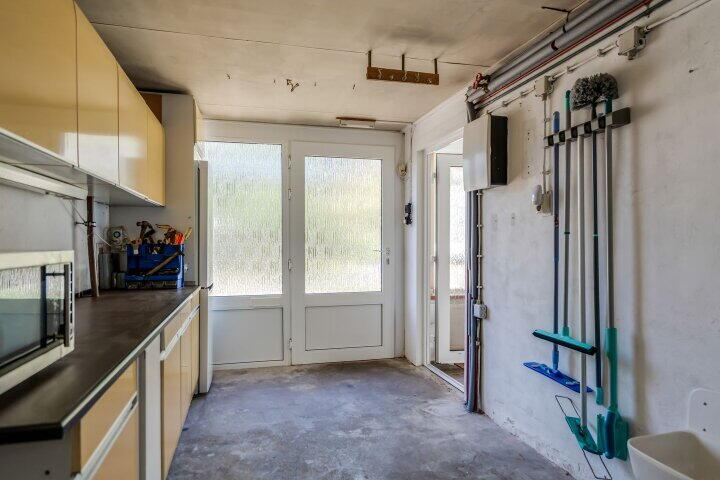 Foto 37 – Esdoornstraat 6, Roden