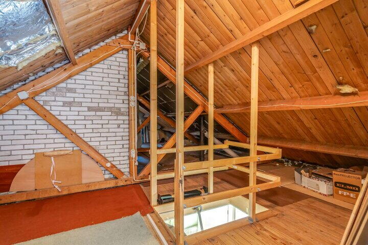 Foto 38 – Esdoornstraat 6, Roden