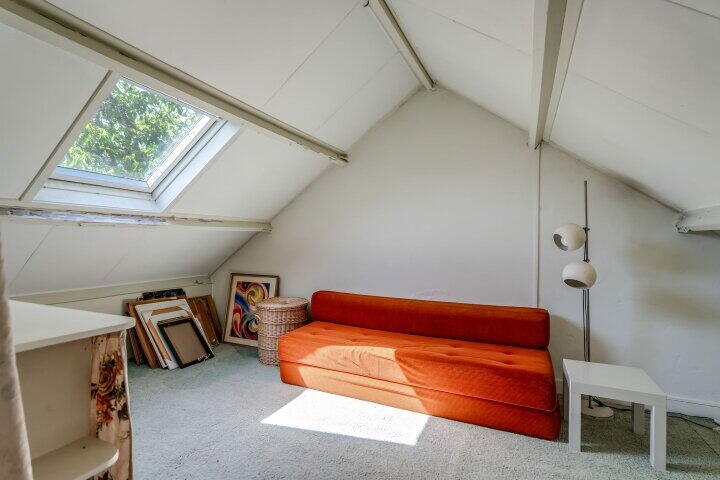 Foto 40 – Esdoornstraat 6, Roden
