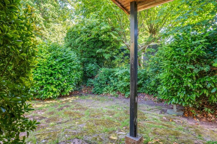 Foto 42 – Esdoornstraat 6, Roden