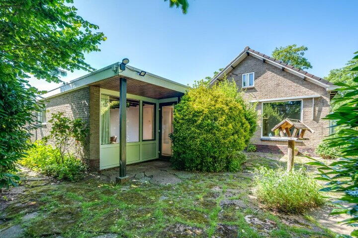 Foto 43 – Esdoornstraat 6, Roden