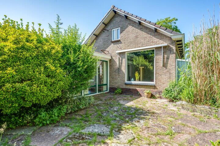 Foto 44 – Esdoornstraat 6, Roden