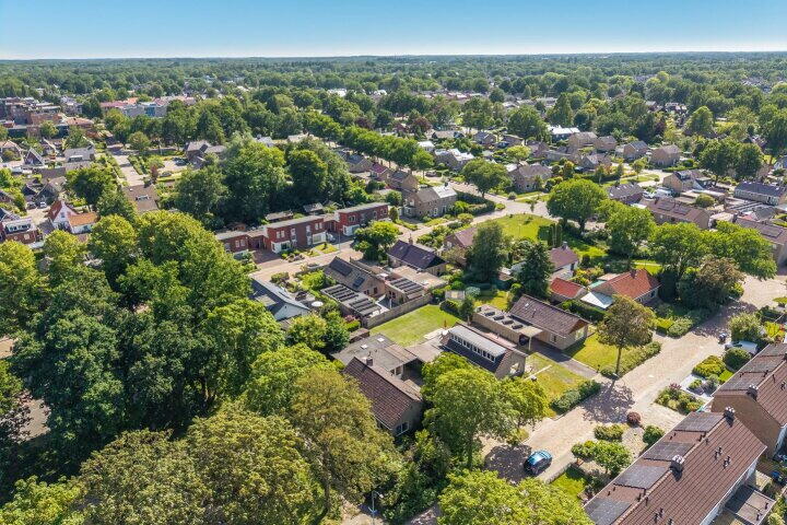 Foto 46 – Esdoornstraat 6, Roden