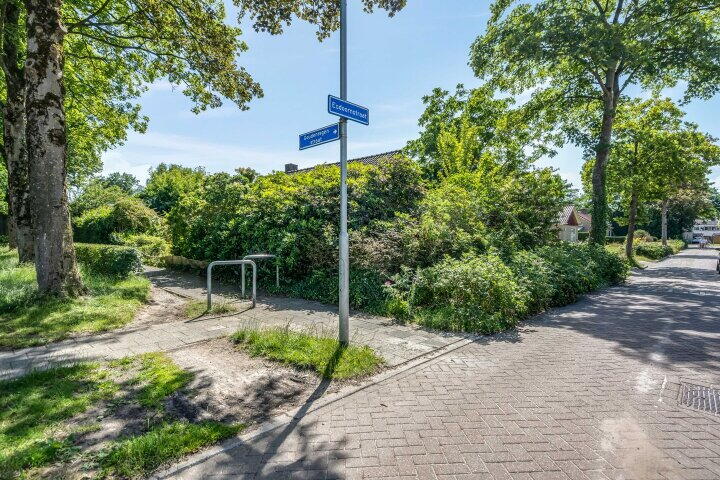Foto 6 – Esdoornstraat 6, Roden