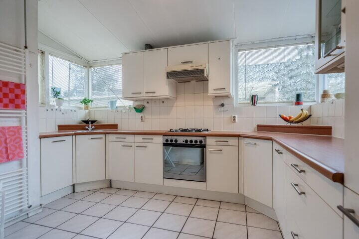 Foto 17 - Esdoornstraat 8, Roden