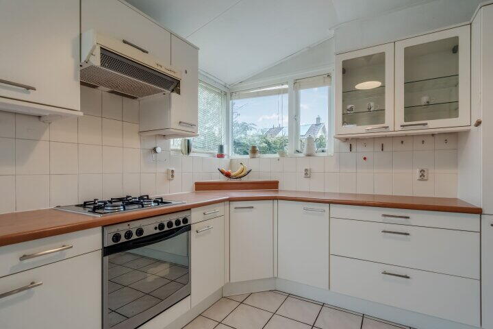 Foto 18 - Esdoornstraat 8, Roden