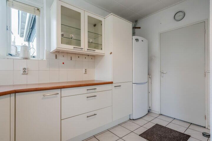 Foto 19 - Esdoornstraat 8, Roden