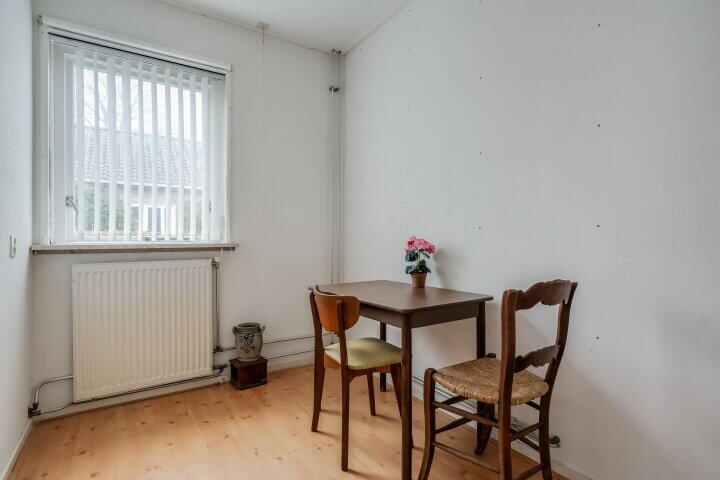 Foto 20 - Esdoornstraat 8, Roden