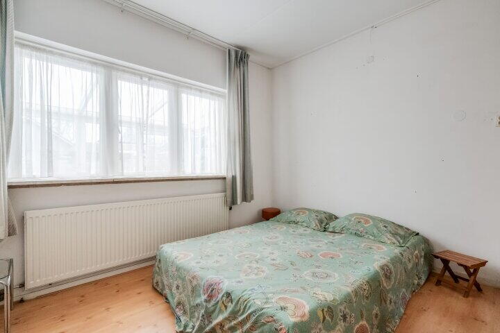 Foto 21 - Esdoornstraat 8, Roden