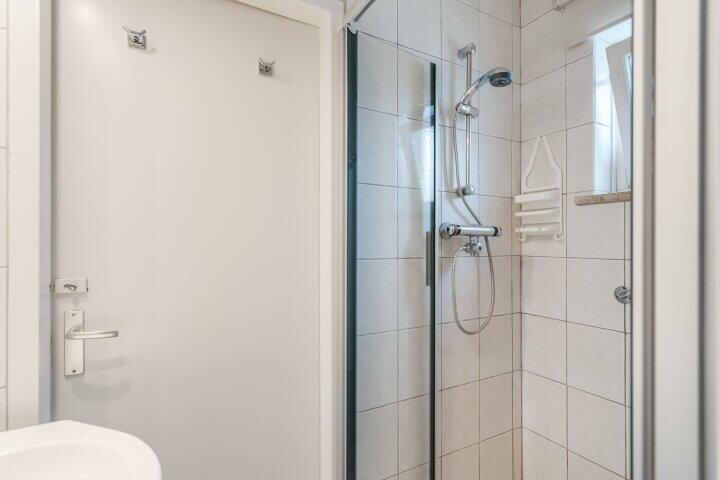 Foto 23 - Esdoornstraat 8, Roden