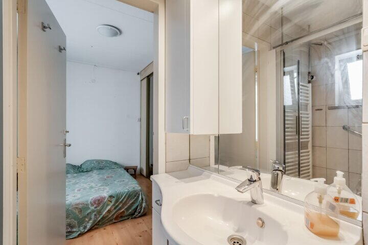 Foto 24 - Esdoornstraat 8, Roden