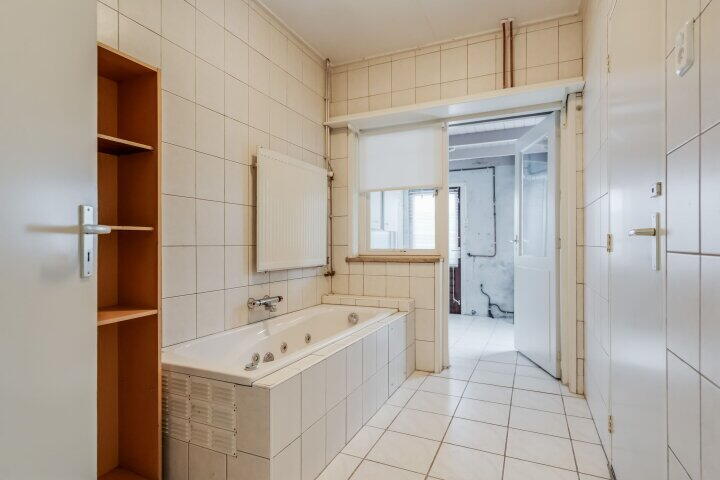 Foto 25 - Esdoornstraat 8, Roden