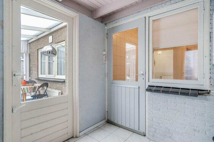 Foto 27 - Esdoornstraat 8, Roden