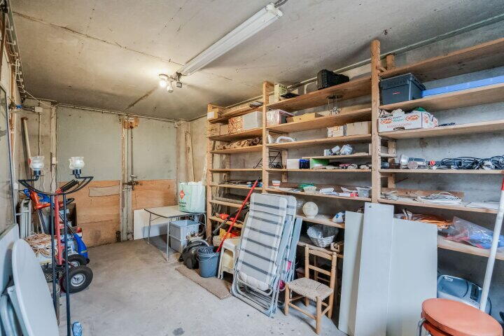 Foto 28 - Esdoornstraat 8, Roden