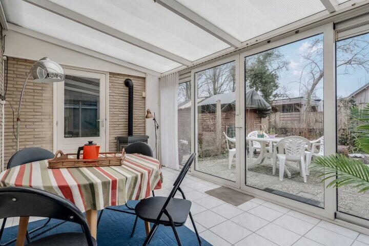 Foto 30 - Esdoornstraat 8, Roden