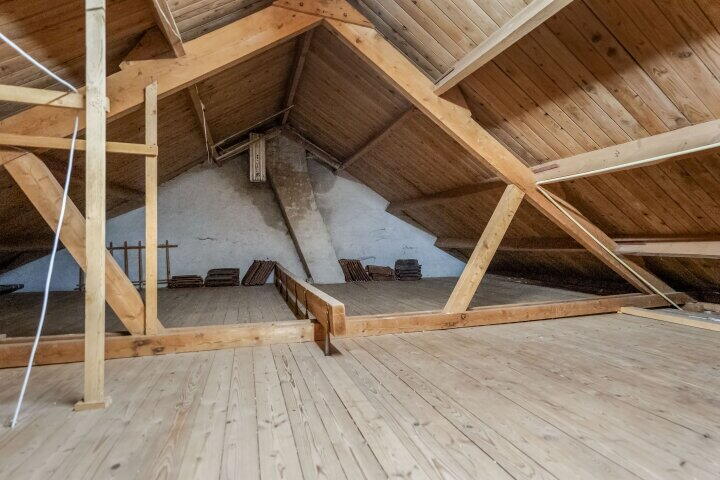 Foto 36 - Esdoornstraat 8, Roden