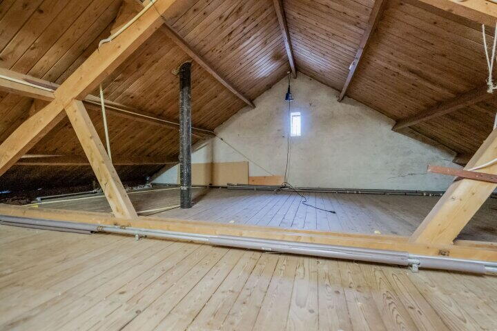 Foto 37 - Esdoornstraat 8, Roden