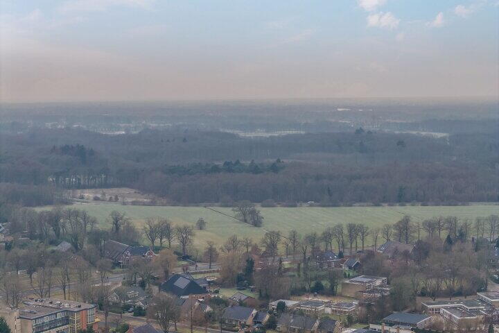 Foto 38 - Esdoornstraat 8, Roden