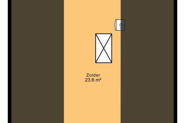 Foto 44 - Esdoornstraat 8, Roden