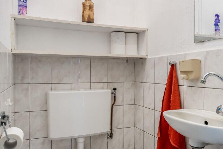 Foto 9 - Esdoornstraat 8, Roden