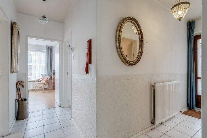 Foto 10 - Esdoornstraat 8, Roden