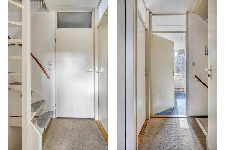 Foto 13 - Espenberg 11, Roosendaal