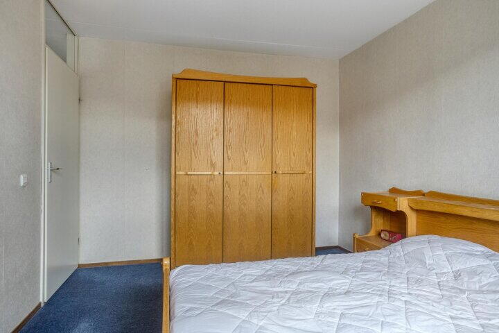 Foto 14 - Espenberg 11, Roosendaal