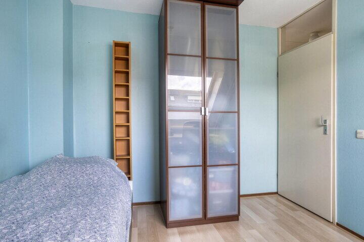 Foto 15 - Espenberg 11, Roosendaal