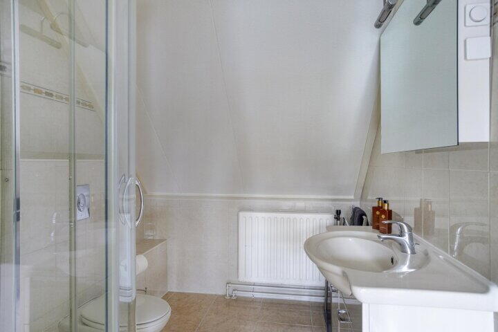 Foto 19 - Espenberg 11, Roosendaal