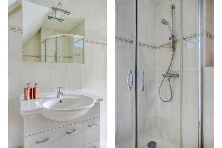 Foto 20 - Espenberg 11, Roosendaal