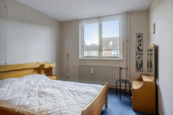 Foto 3 - Espenberg 11, Roosendaal