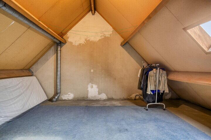 Foto 22 - Espenberg 11, Roosendaal