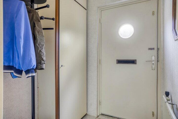 Foto 5 - Espenberg 11, Roosendaal