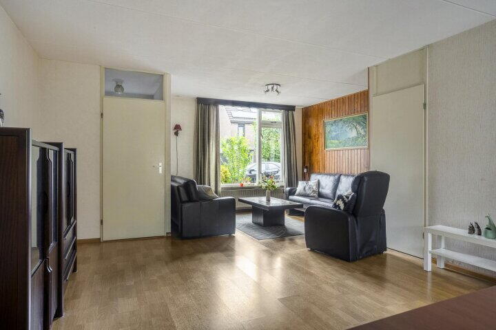 Foto 6 - Espenberg 11, Roosendaal