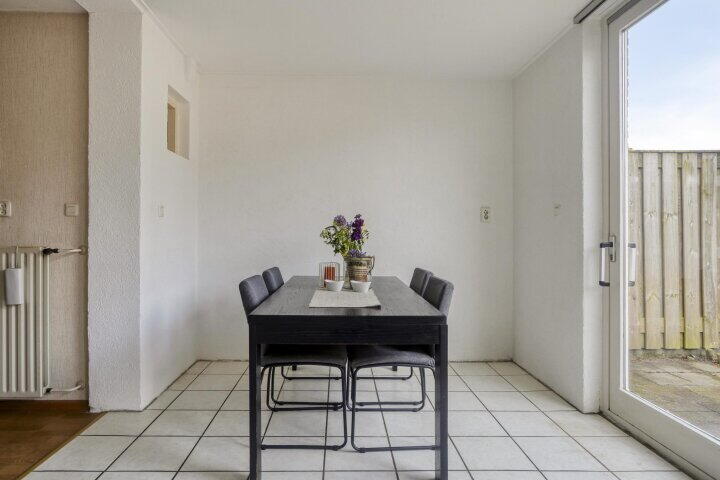 Foto 9 - Espenberg 11, Roosendaal